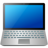 icons8-laptop